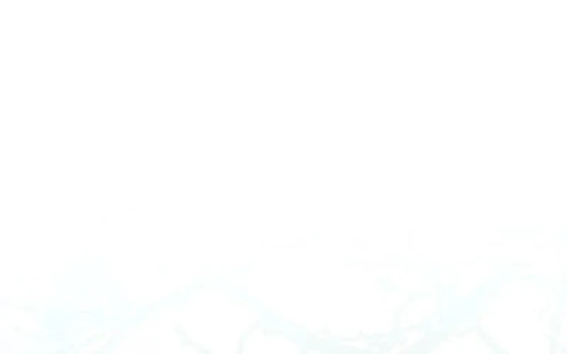 Just Kill Me Now Chapter 33 page 47 - 