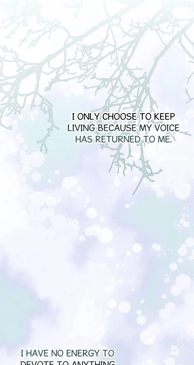 Just Kill Me Now Chapter 33 page 48 - 