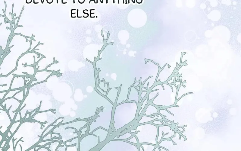 Just Kill Me Now Chapter 33 page 49 - 