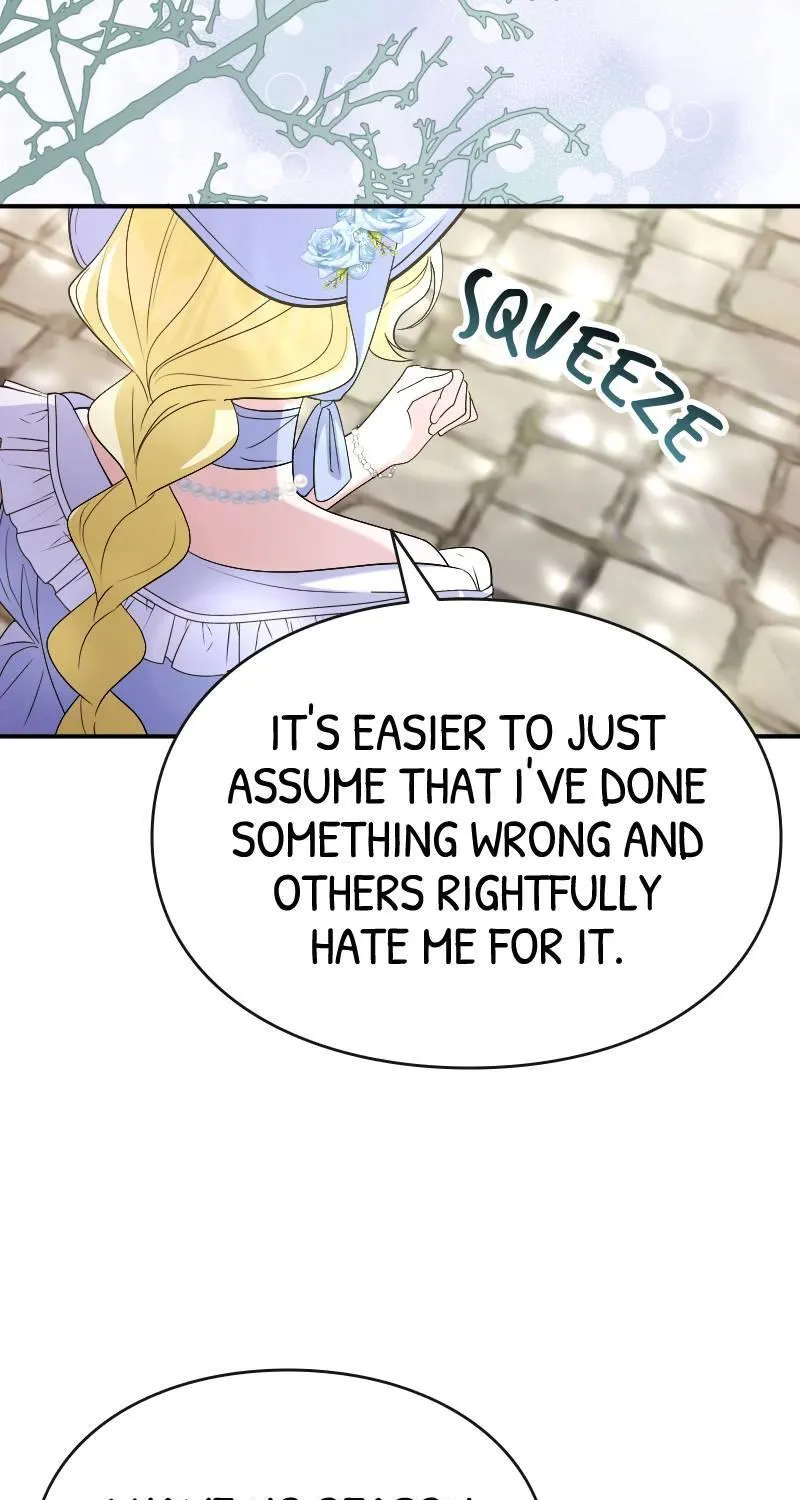 Just Kill Me Now Chapter 33 page 50 - 
