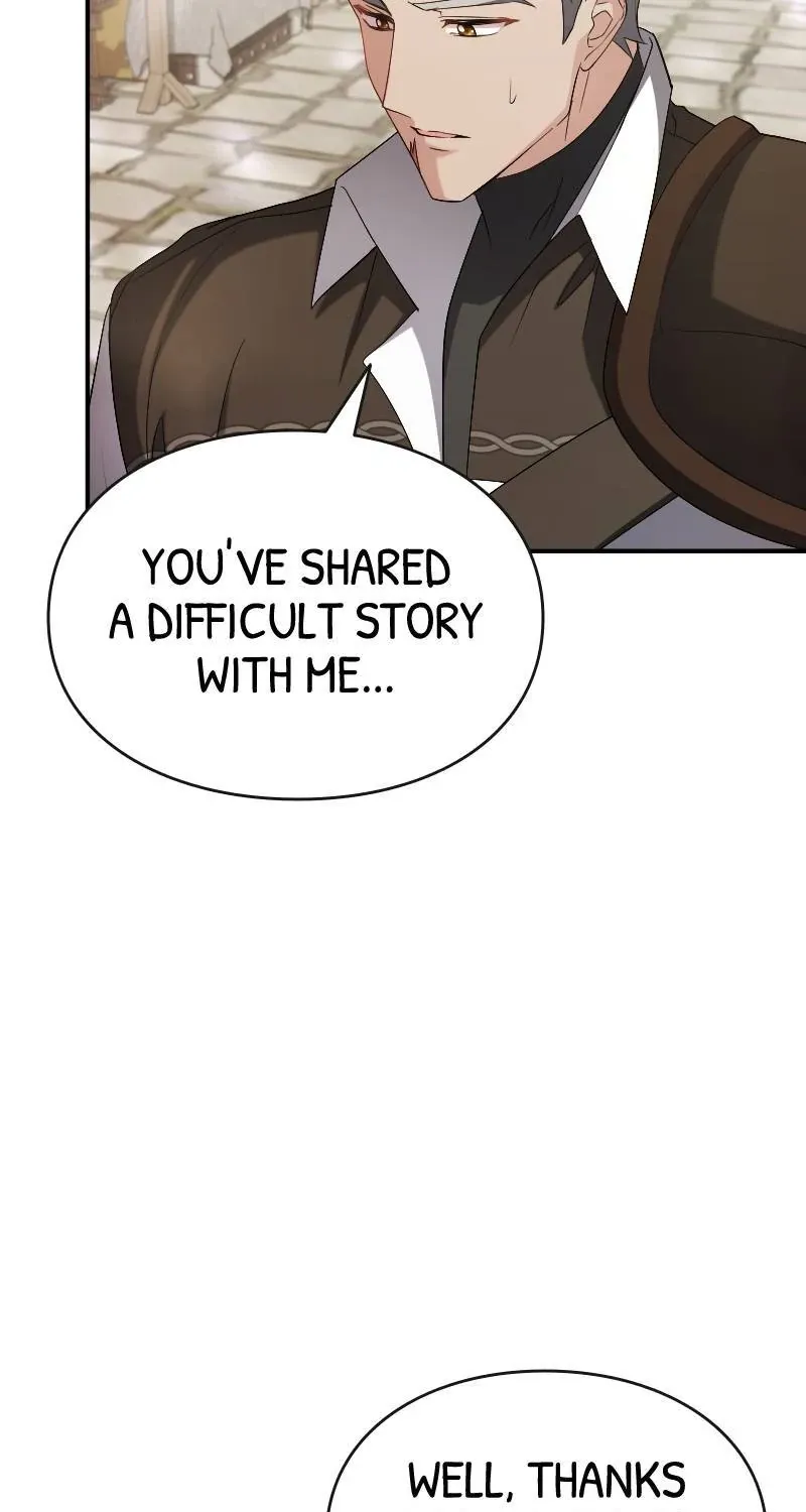 Just Kill Me Now Chapter 33 page 52 - 