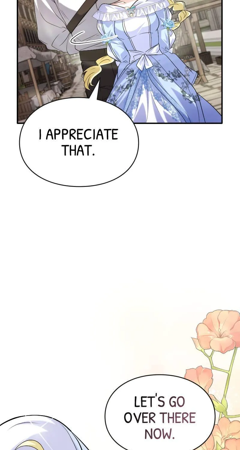 Just Kill Me Now Chapter 33 page 54 - 