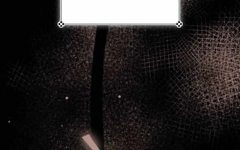 Just Kill Me Now Chapter 33 page 59 - 