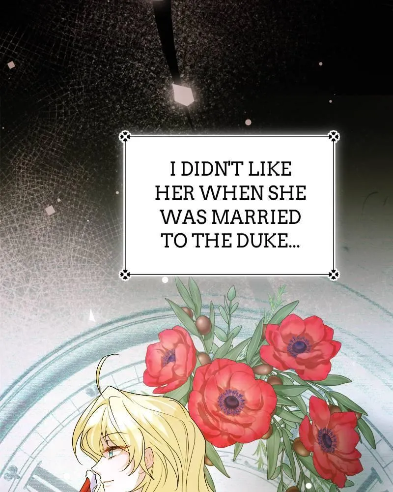 Just Kill Me Now Chapter 33 page 60 - 