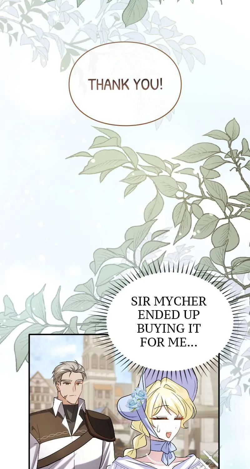 Just Kill Me Now Chapter 33 page 7 - 