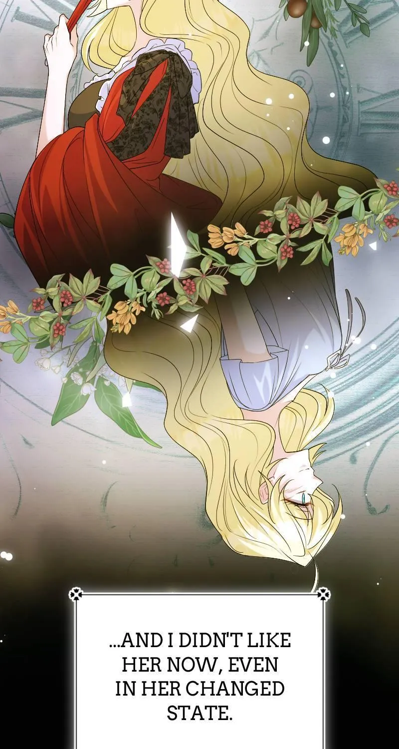 Just Kill Me Now Chapter 33 page 61 - 