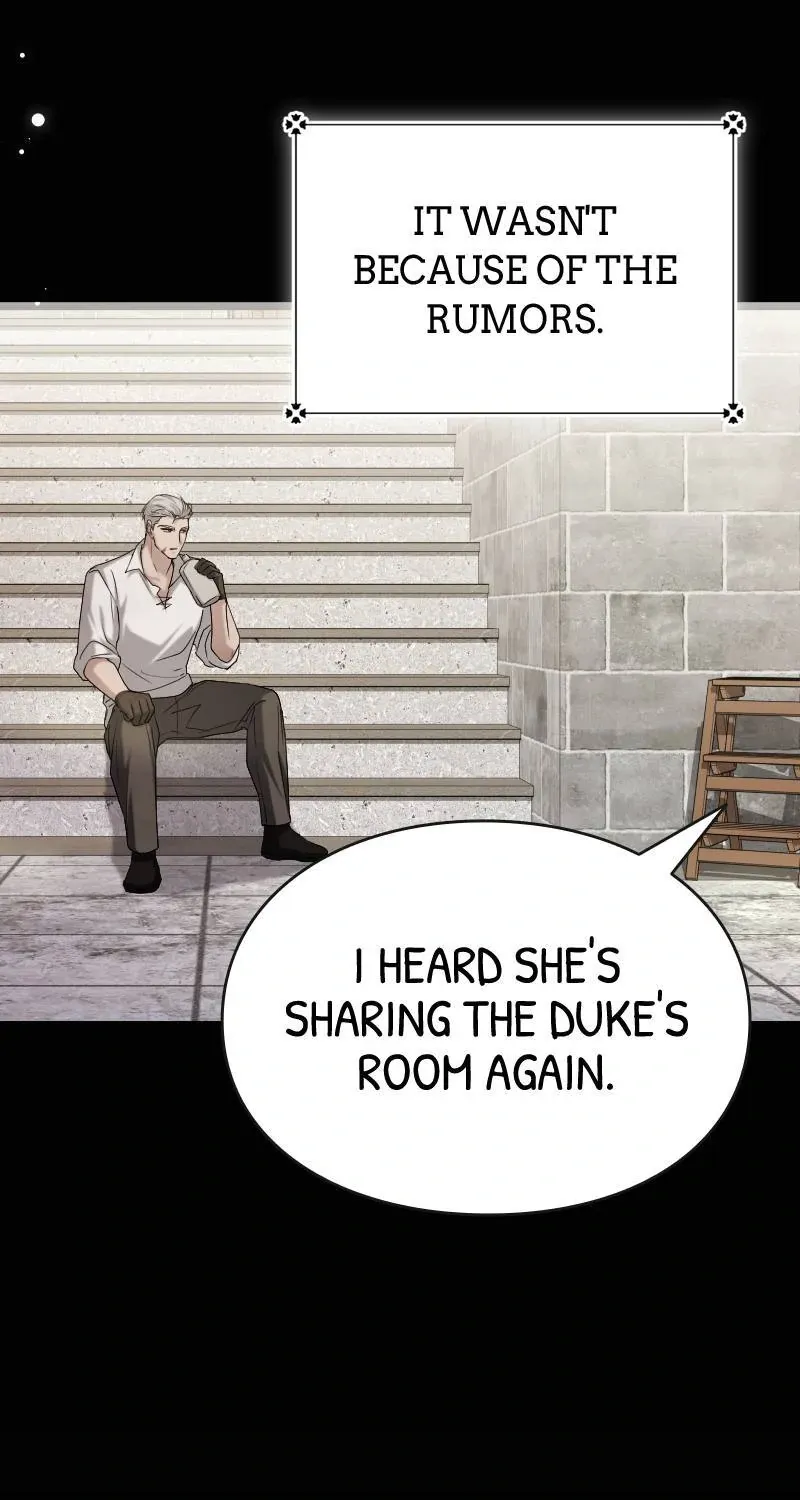 Just Kill Me Now Chapter 33 page 63 - 