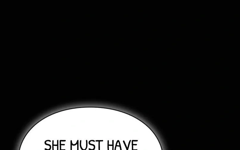 Just Kill Me Now Chapter 33 page 64 - 