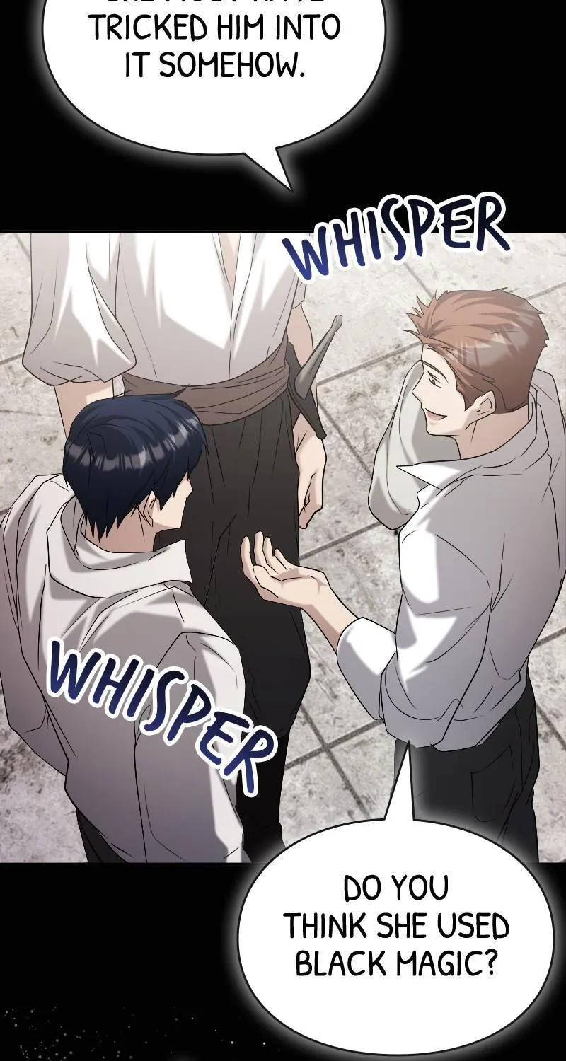Just Kill Me Now Chapter 33 page 65 - 
