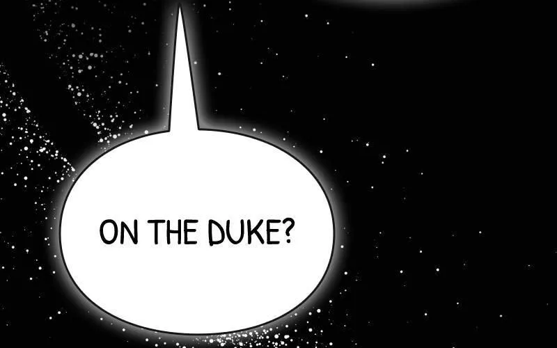 Just Kill Me Now Chapter 33 page 66 - 