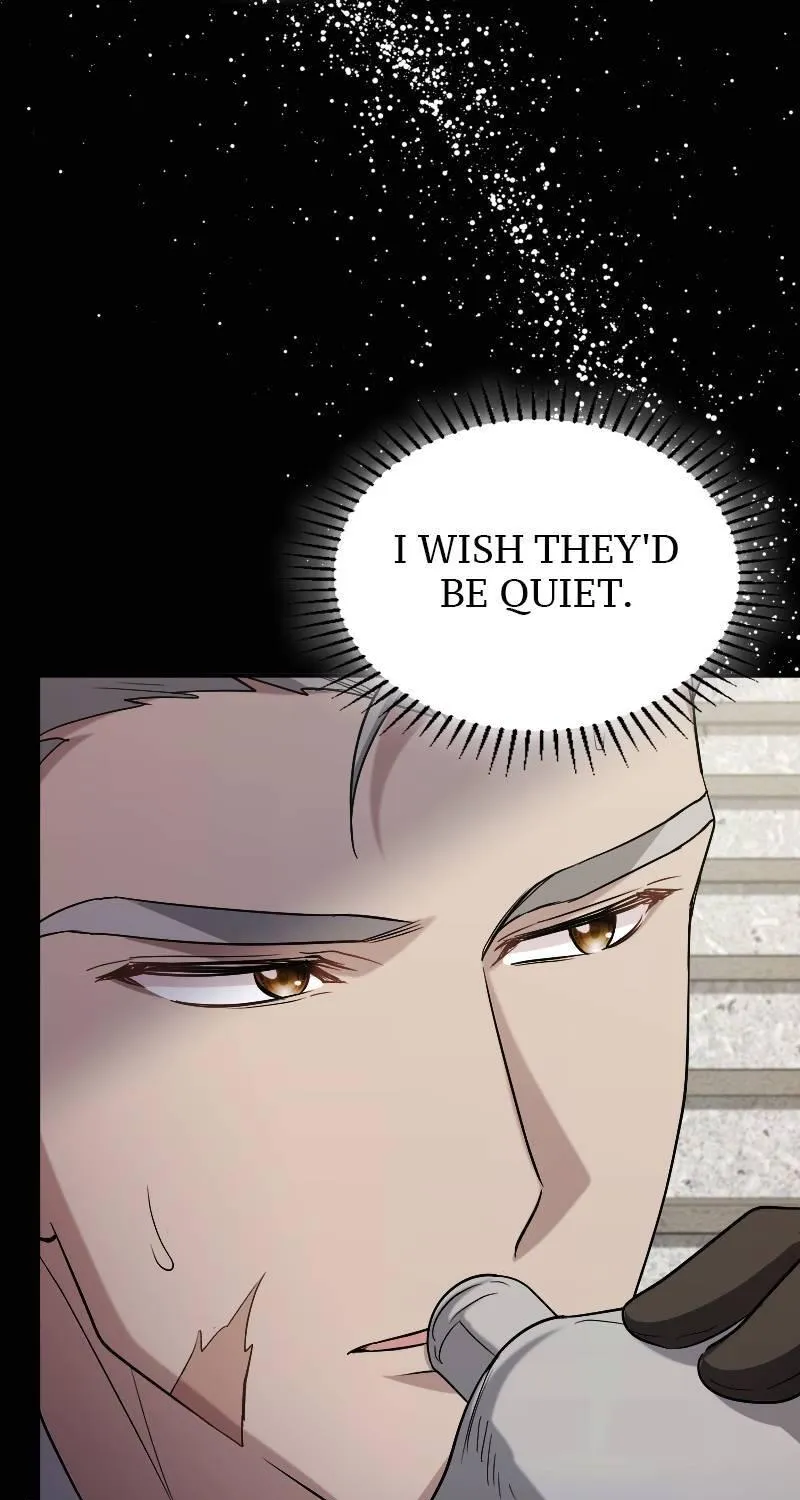 Just Kill Me Now Chapter 33 page 67 - 