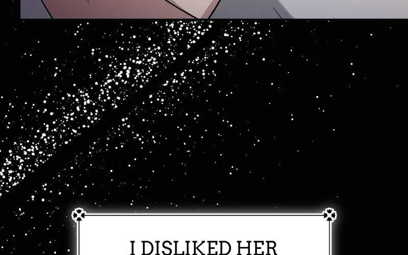 Just Kill Me Now Chapter 33 page 68 - 
