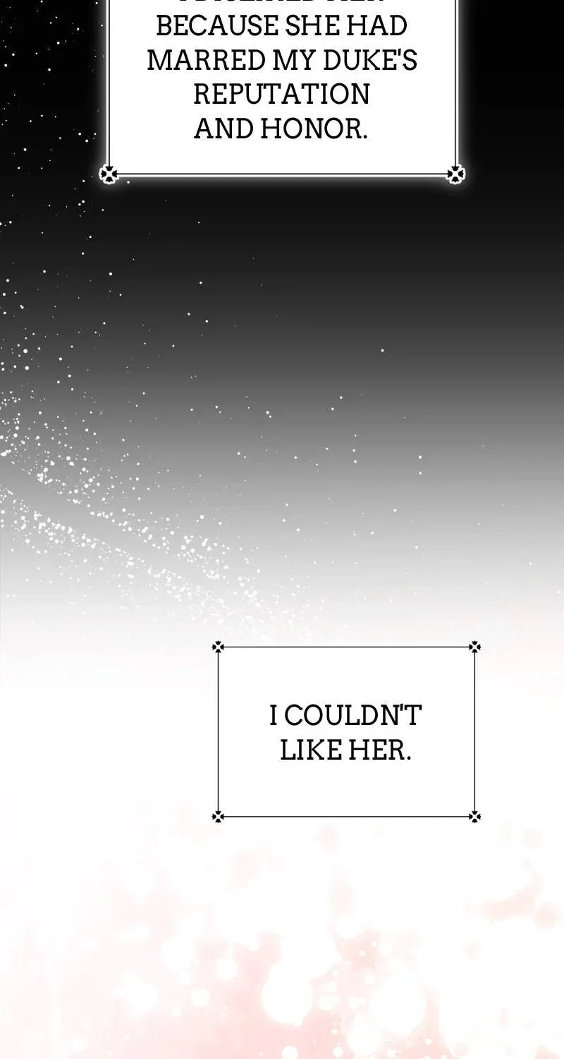 Just Kill Me Now Chapter 33 page 69 - 