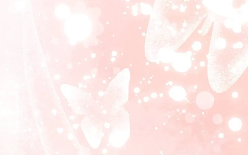 Just Kill Me Now Chapter 33 page 70 - 