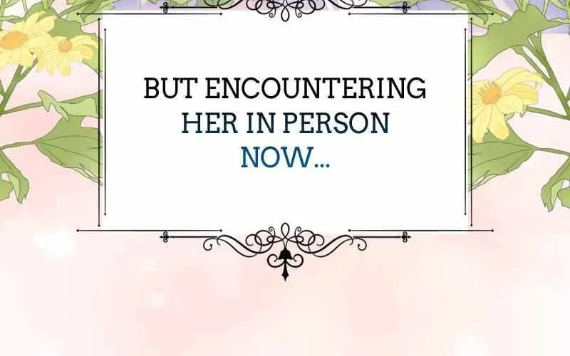 Just Kill Me Now Chapter 33 page 72 - 