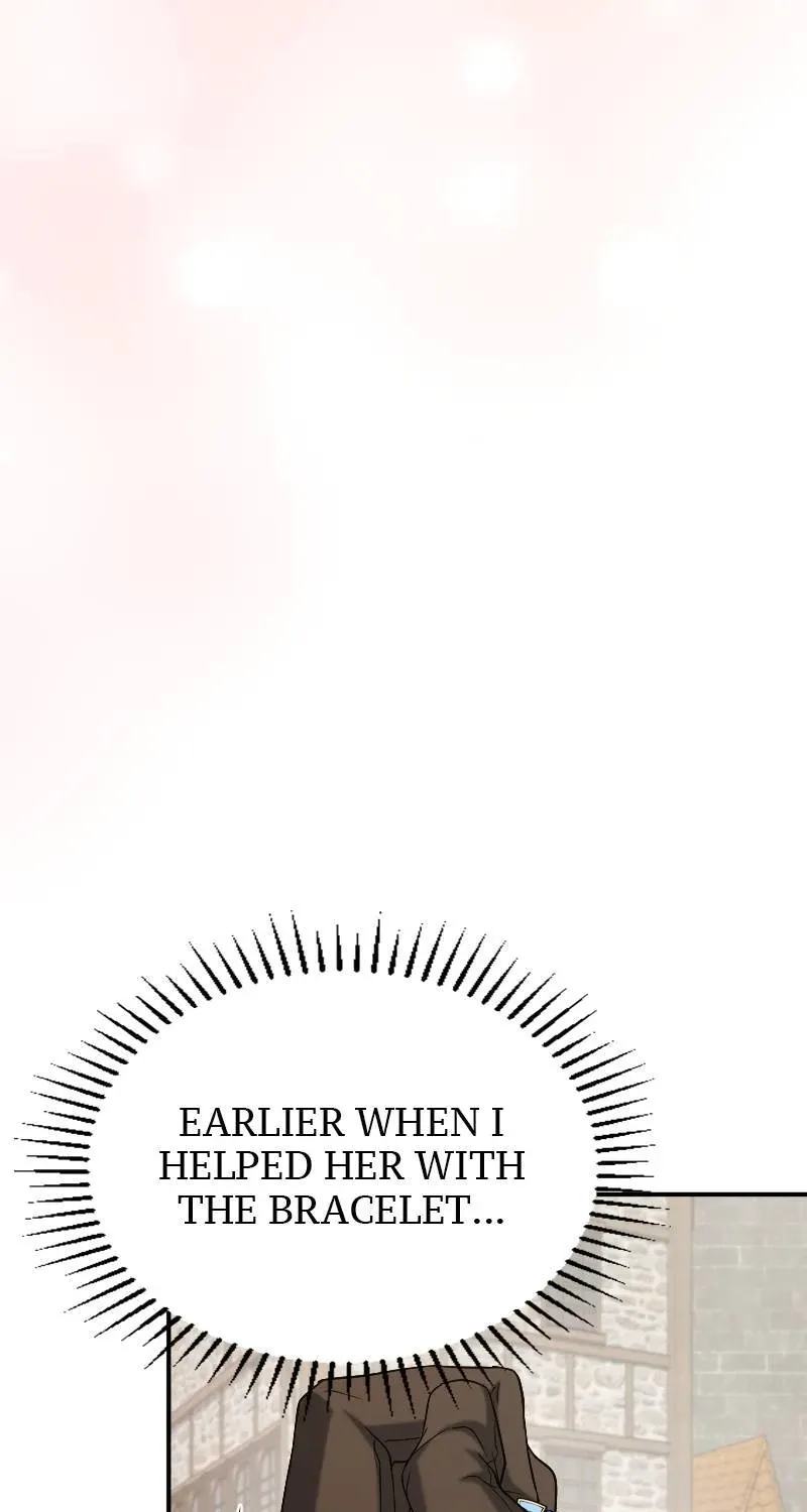 Just Kill Me Now Chapter 33 page 73 - 