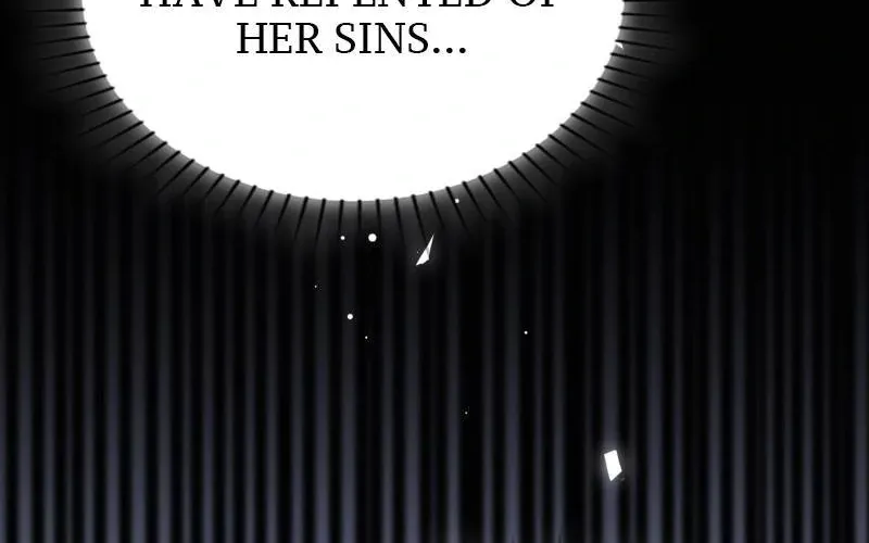 Just Kill Me Now Chapter 33 page 77 - 