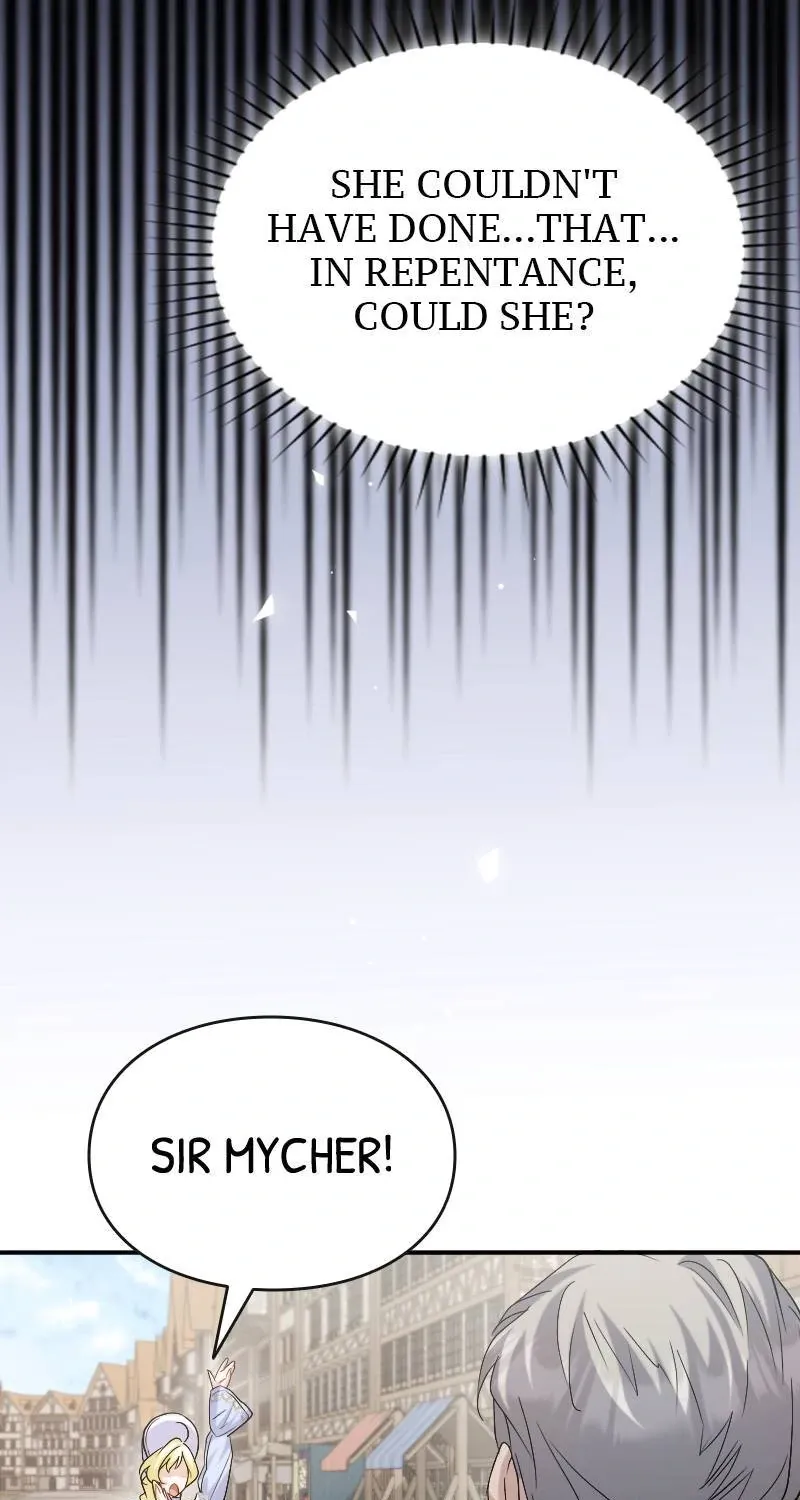 Just Kill Me Now Chapter 33 page 78 - 