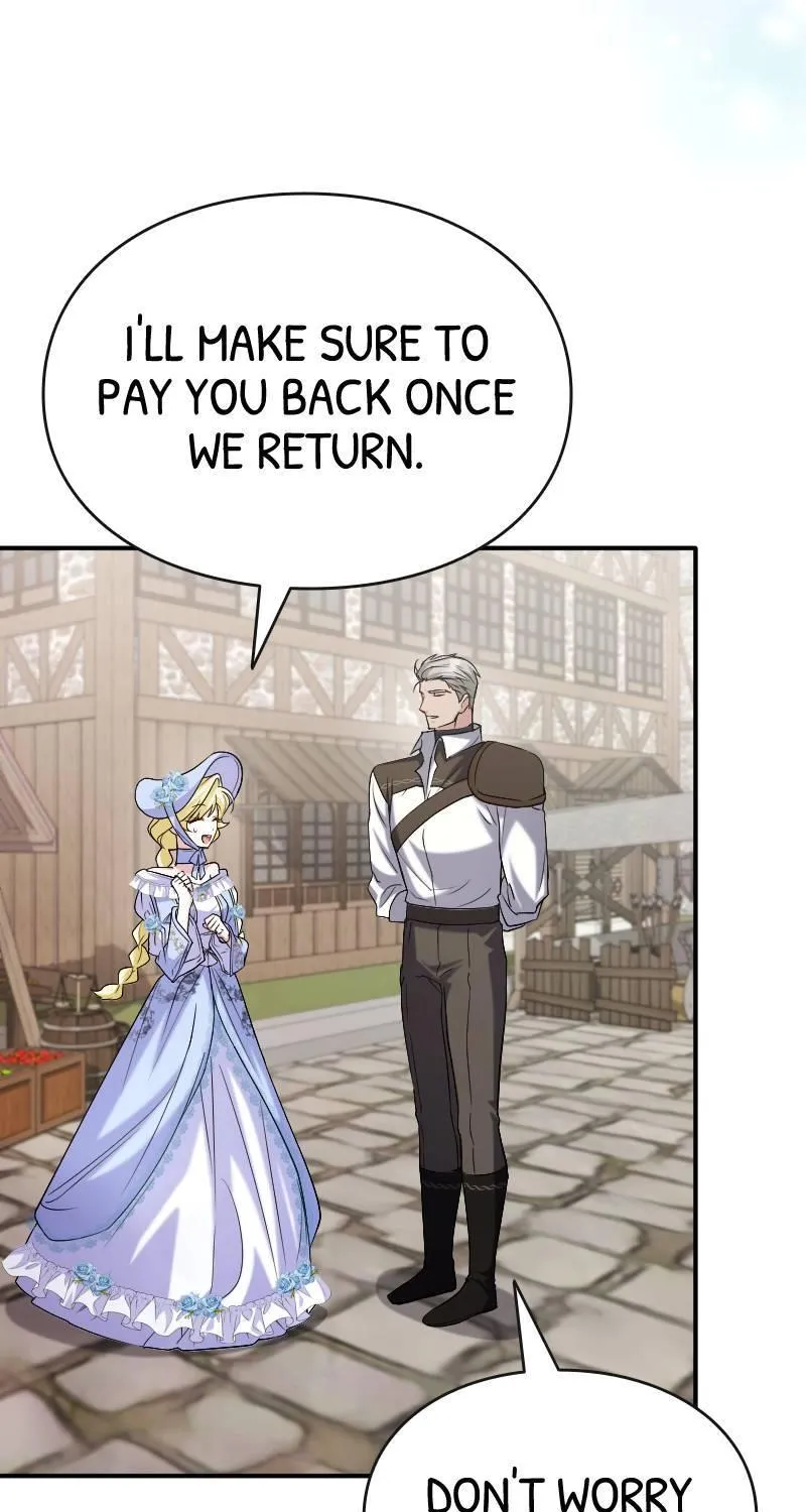 Just Kill Me Now Chapter 33 page 9 - 