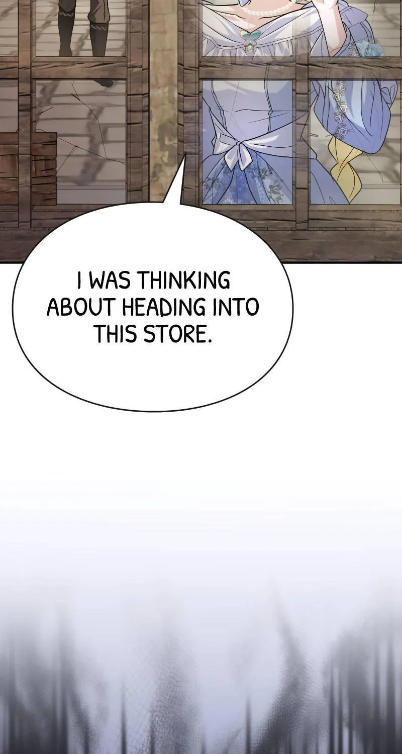 Just Kill Me Now Chapter 33 page 82 - 