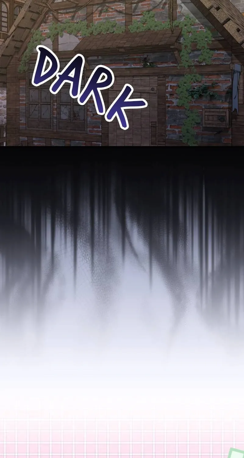 Just Kill Me Now Chapter 33 page 84 - 
