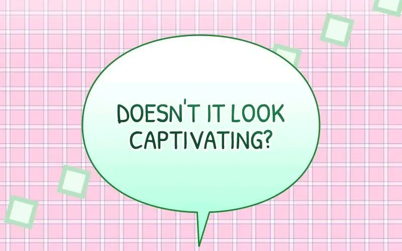 Just Kill Me Now Chapter 33 page 85 - 