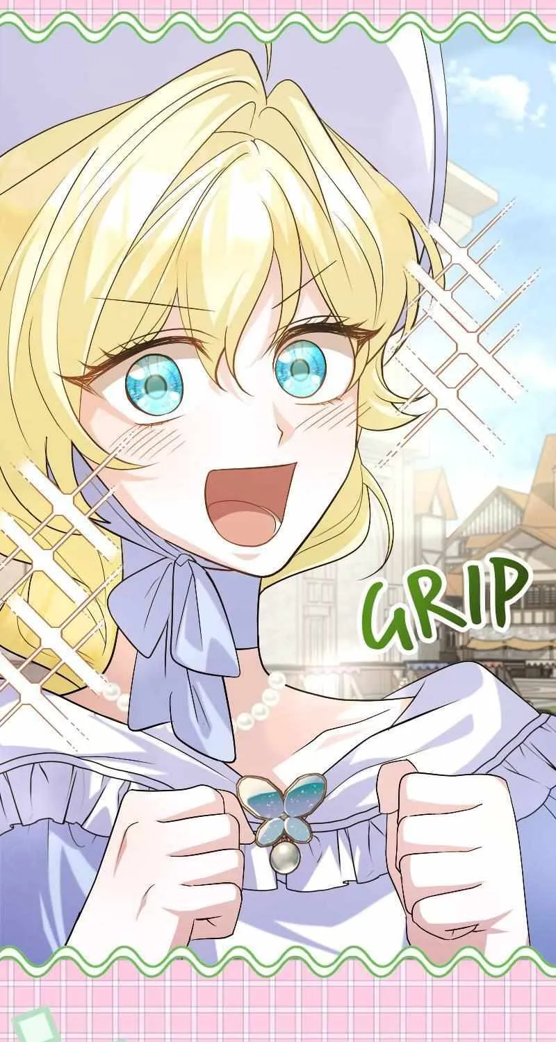 Just Kill Me Now Chapter 33 page 86 - 