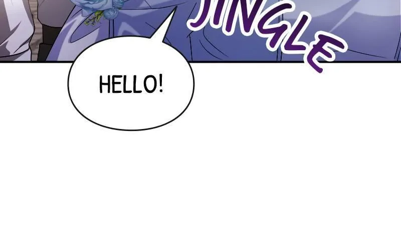 Just Kill Me Now Chapter 33 page 89 - 