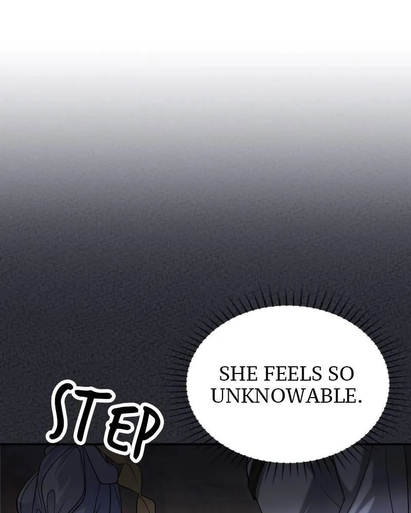 Just Kill Me Now Chapter 33 page 90 - 