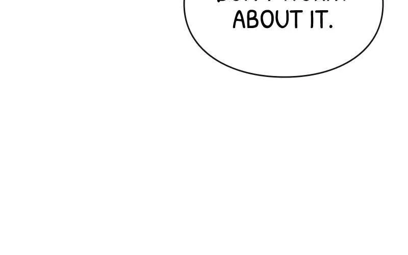 Just Kill Me Now Chapter 33 page 10 - 