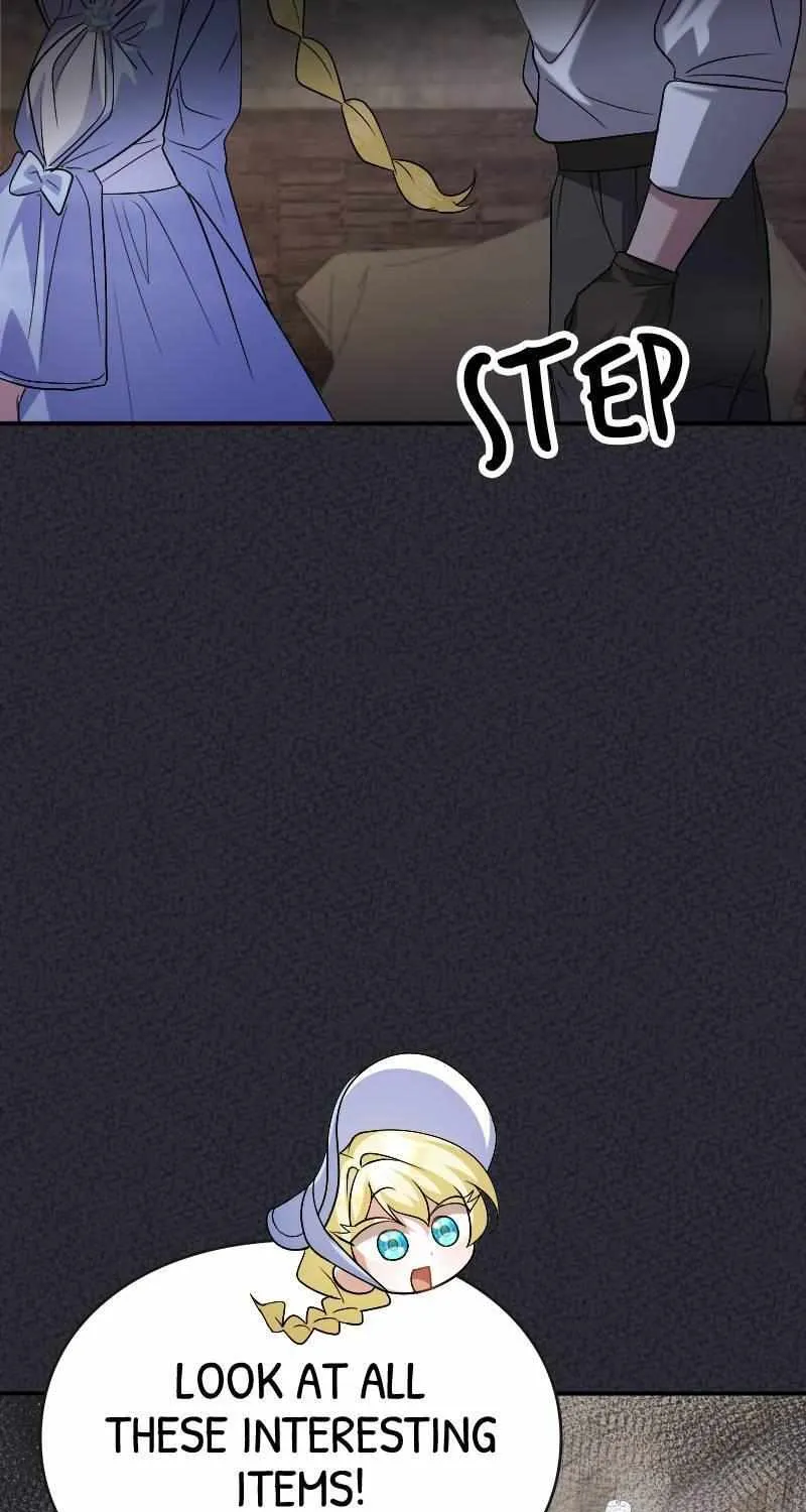 Just Kill Me Now Chapter 33 page 91 - 