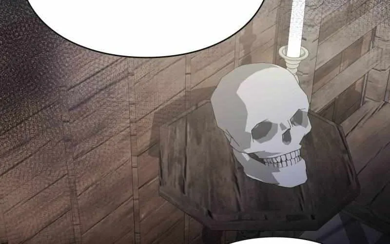 Just Kill Me Now Chapter 33 page 92 - 