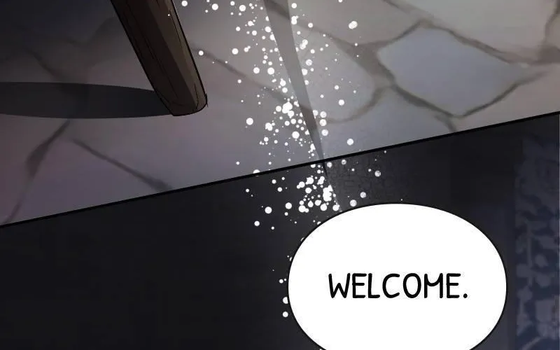 Just Kill Me Now Chapter 33 page 94 - 