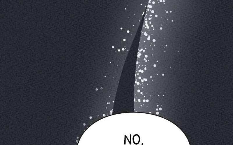 Just Kill Me Now Chapter 33 page 96 - 