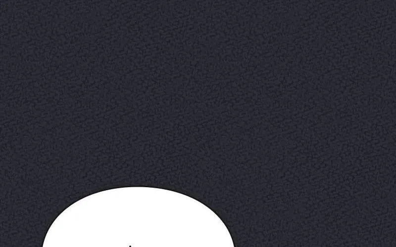 Just Kill Me Now Chapter 33 page 98 - 