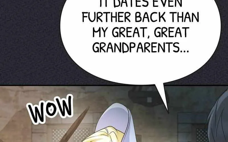 Just Kill Me Now Chapter 33 page 100 - 