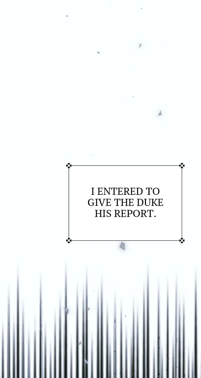 Just Kill Me Now Chapter 34 page 1 - 