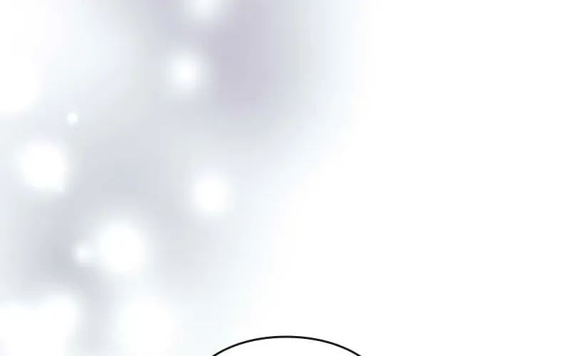 Just Kill Me Now Chapter 34 page 101 - 