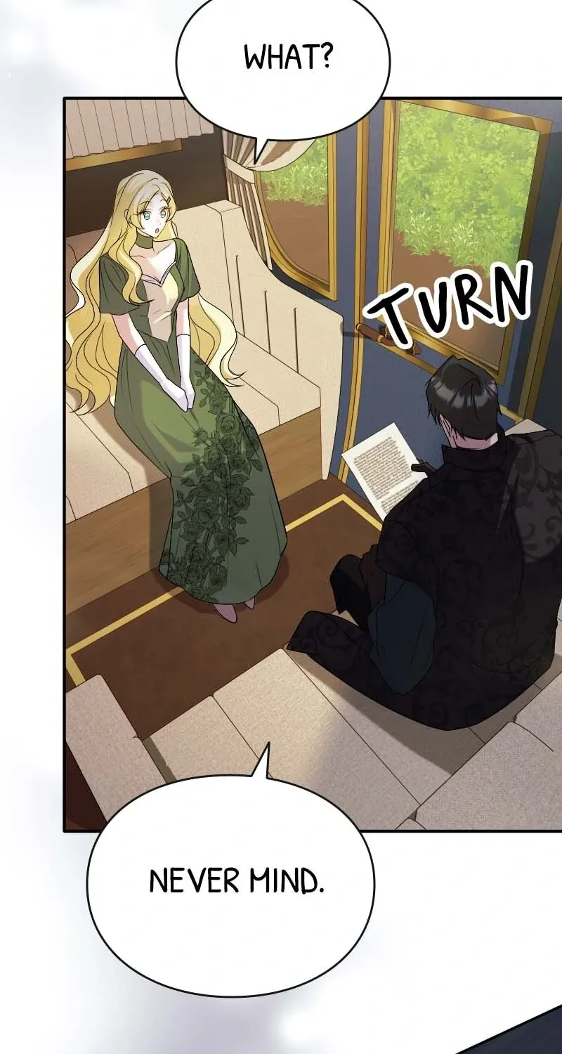Just Kill Me Now Chapter 34 page 102 - 