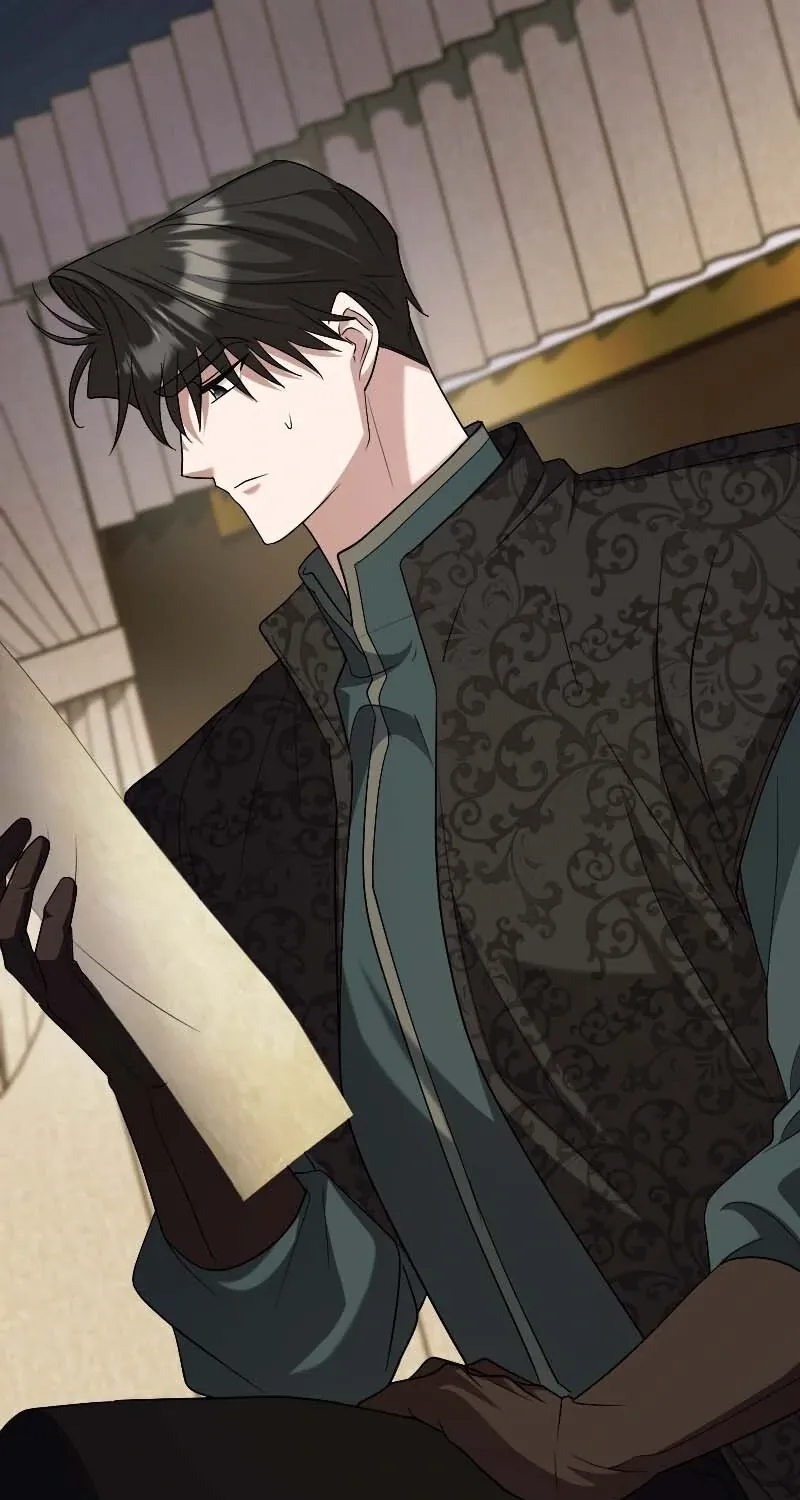 Just Kill Me Now Chapter 34 page 104 - 