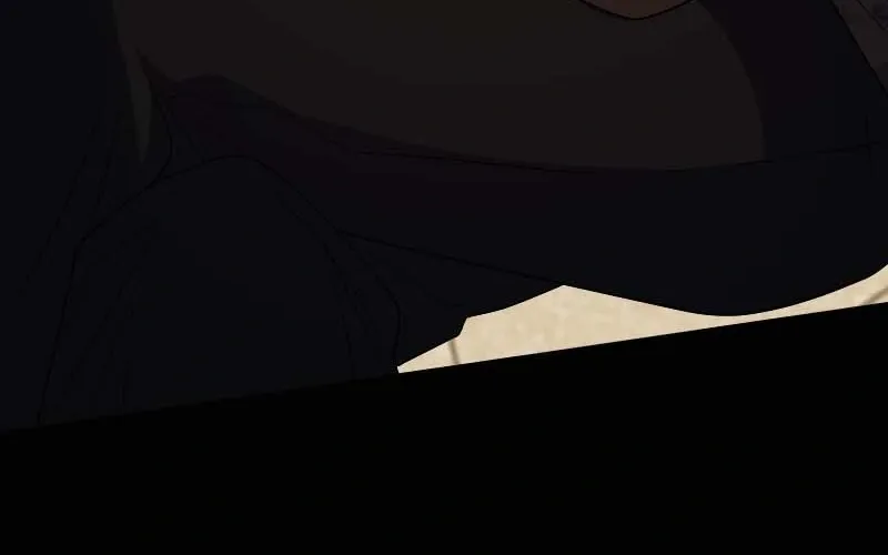 Just Kill Me Now Chapter 34 page 105 - 