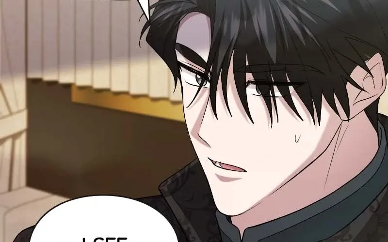 Just Kill Me Now Chapter 34 page 112 - 