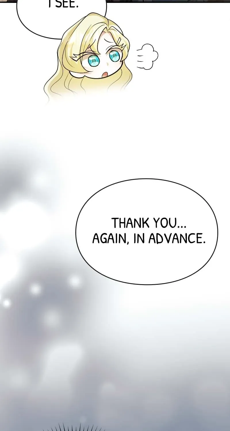 Just Kill Me Now Chapter 34 page 113 - 