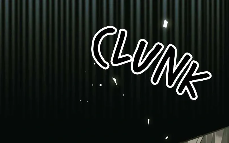Just Kill Me Now Chapter 34 page 122 - 