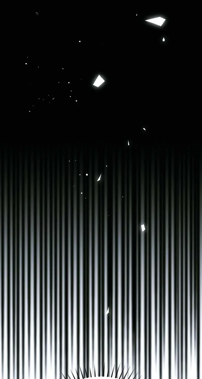 Just Kill Me Now Chapter 34 page 125 - 