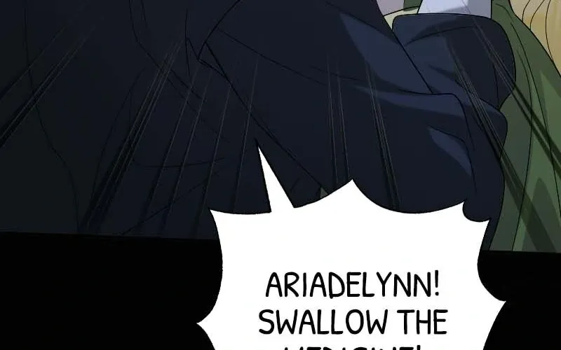 Just Kill Me Now Chapter 34 page 128 - 