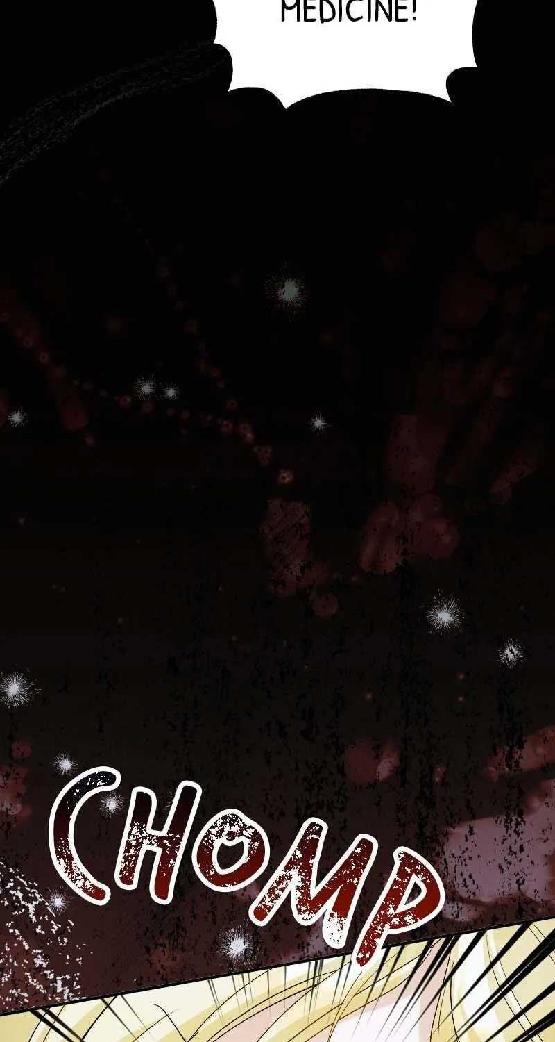 Just Kill Me Now Chapter 34 page 129 - 