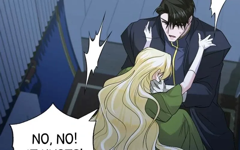 Just Kill Me Now Chapter 34 page 132 - 