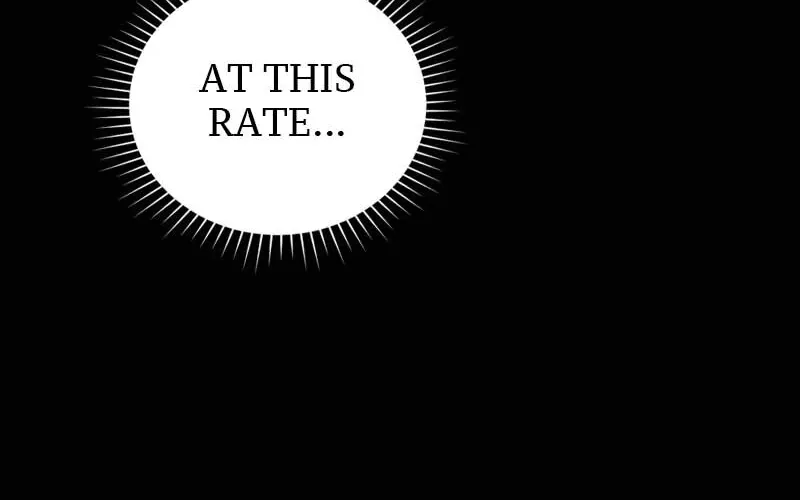 Just Kill Me Now Chapter 34 page 134 - 