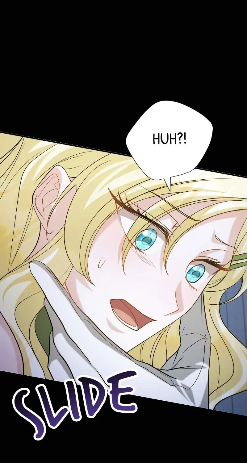 Just Kill Me Now Chapter 34 page 135 - 